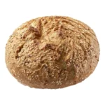 multicereals Suedois 500g