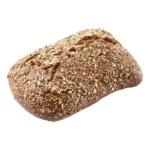six grains 600g