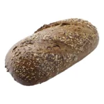 Maxigrain 600g