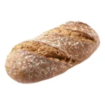 Rustique multicereale levain 600g
