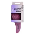 ZENNER brosse Tangle Free medium rose (1pc)