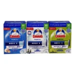 CANARD Fresh disc mar/lim/euc 1pc
