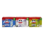 CANARD Fresh Disc recharge 2pc
