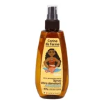 CORINE DE FARME Vaiana sp.démêlant 200ml (1pc)