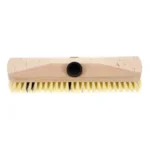 Brosse à recurer Tampico 30cm