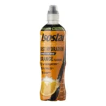 ISOSTAR Fast Hydration Orange 50cl