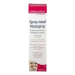 MERCUROCHROME spray nasal 150ml (1pc)