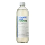 VITAMIN WELL Protect 50cl