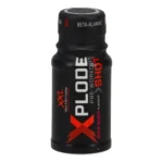 XXL NUTRITION Xplote Pre Shot 2x30ml