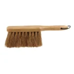 Brosse à main coco 30 cm