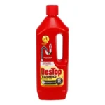 DESTOP gel turbo 1L