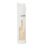 EVERYDAY disq.démaquillants coton 100pc