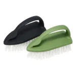 Brosse de lavage Ski Jet