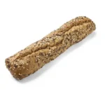 Baguette Fitness
