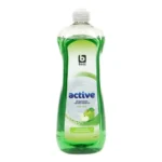 BONI liquide vaisselle pomme 750ml