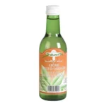 SAMRA Arôme fleur d'oranger 245ml
