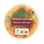 Boni Selection Plan't Dip Mexican Chili 175g