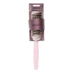 ZENNER Brosse chev.Delux.évent tunnel en (1pc)