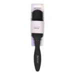 ZENNER Brosse cheveux Clas.Quotidienne (1pc)