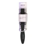 ZENNER Brosse à cheveux Classic Ronde (1pc)