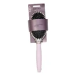 ZENNER Brosse cheveux Delux.Oval.cheveux (1pc)