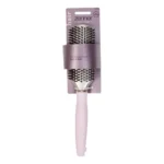 ZENNER Brosse à cheveux Deluxe Daily (1pc)