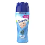 SOUPLINE perles grand air 225g