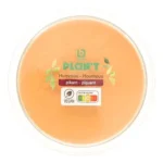 Boni Selection Plan't Houmous Epicé Base 200g