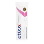 ETIXX Isotonic Drink Tabs cassis 10pc