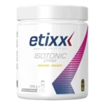 ETIXX Isotonic orange-mangue 1kg