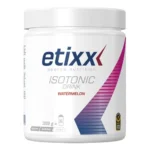 ETIXX Isotonic pastèque 1kg