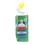 CANARD Wc gel Action Intense Fresh 750ml