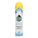 PLEDGE multi-surface jasm. 250ml