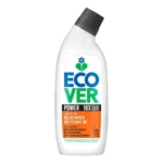 ECOVER entretien san. Pow.cit&or. 750ml