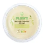 Boni Selection Plan't Houmous Premium 175g