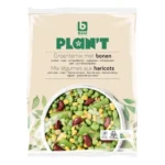 Boni Selection Plan't Wellness mix 750g