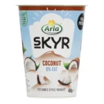 Arla Skyr Noix de coco 450g