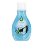 AIR WICK mèche active eaux fraîche 375ml