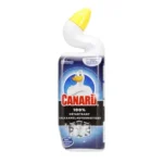 CANARD gel wc antitartre 750ml