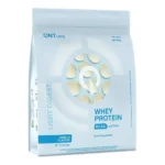 QNT Light Digest Vanilla 500g