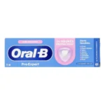 ORAL-B Pro -Expert DF Sensitive 75ml (1pc)