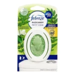 FEBREZE salle de bain rosée du matin 8ml