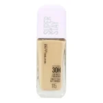 MAYBELLINE Superstay 30H Lumi Matte 115