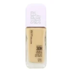 MAYBELLINE Superstay 30H Lumi Matte 126