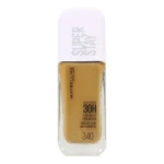 MAYBELLINE Superstay 30H Lumi Matte 340