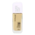 MAYBELLINE Superstay 30H Lumi Matte 250