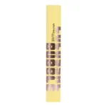 MAYBELLINE Colossal Bubble Black