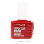 MAYBELLINE Superst.Ink Bonder 6 Deep Red