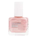 MAYBELLINE Superstay Ink Bonder 78 Porce