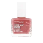 MAYBELLINE Superstay Ink 135 Nude Rose